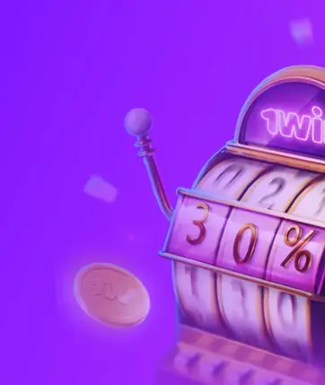 sebet bonus