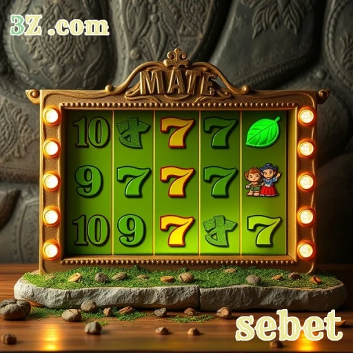 sebet Cassino Online