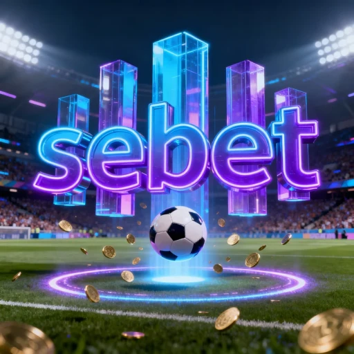 sebet - Baixar app e aproveitar jogos de cassino no Brasil