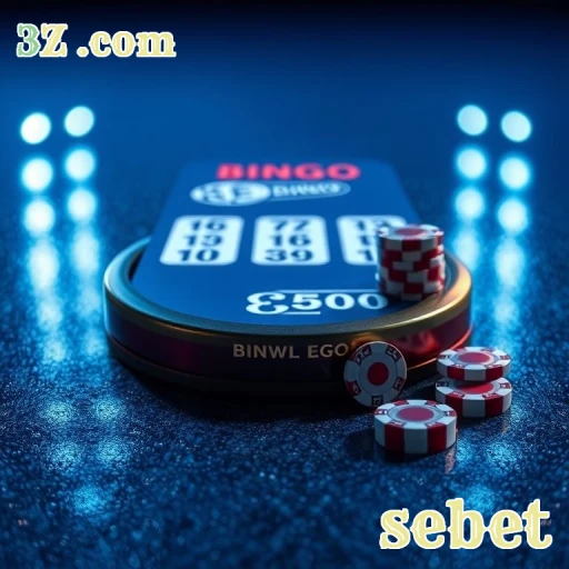sebet Promoções Especiais